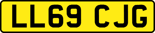 LL69CJG