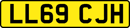 LL69CJH