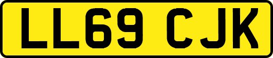 LL69CJK