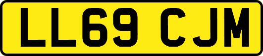 LL69CJM