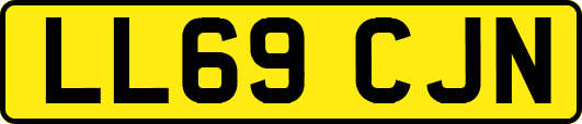 LL69CJN