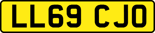 LL69CJO