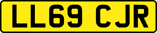 LL69CJR