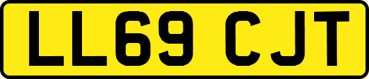 LL69CJT