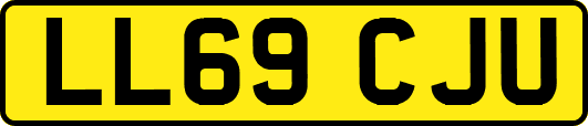 LL69CJU