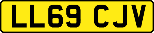 LL69CJV