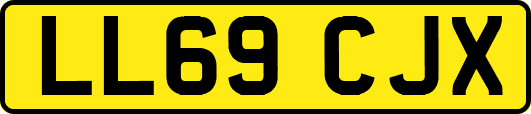 LL69CJX