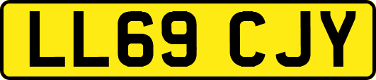 LL69CJY