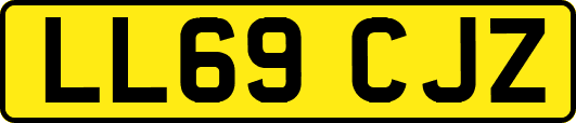 LL69CJZ