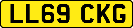 LL69CKG