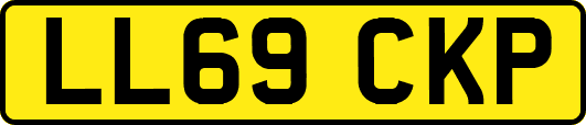 LL69CKP