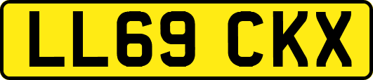 LL69CKX