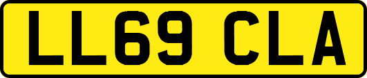 LL69CLA