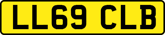 LL69CLB