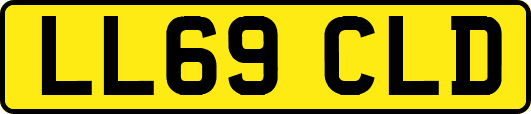 LL69CLD