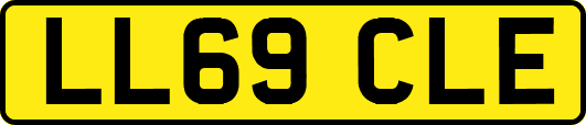 LL69CLE