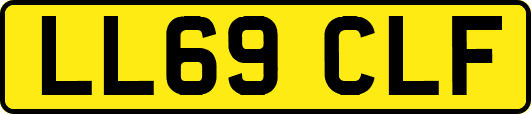 LL69CLF