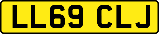 LL69CLJ