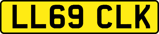 LL69CLK