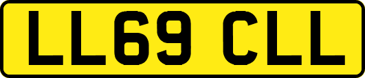 LL69CLL