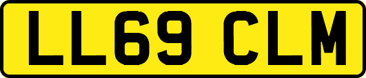 LL69CLM