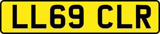 LL69CLR