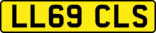 LL69CLS