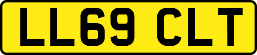 LL69CLT