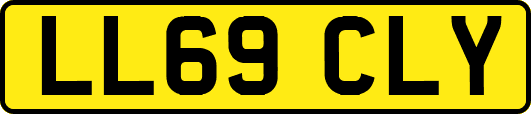 LL69CLY