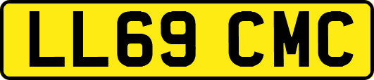 LL69CMC