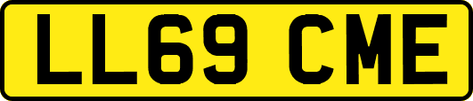LL69CME