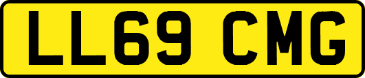LL69CMG