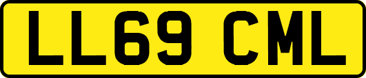 LL69CML