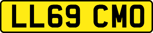 LL69CMO
