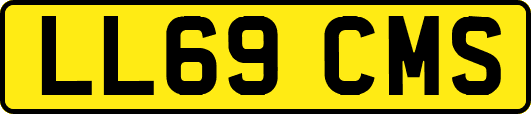 LL69CMS
