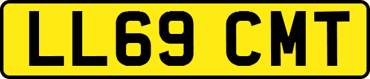 LL69CMT