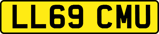 LL69CMU