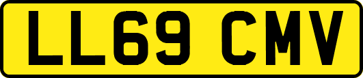 LL69CMV
