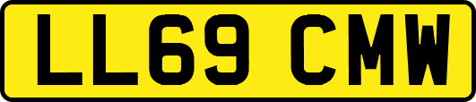 LL69CMW