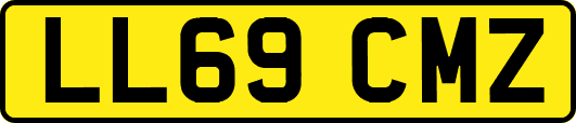 LL69CMZ
