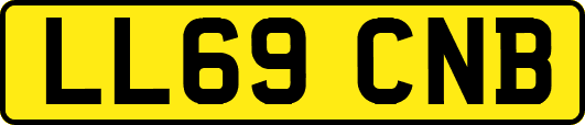 LL69CNB