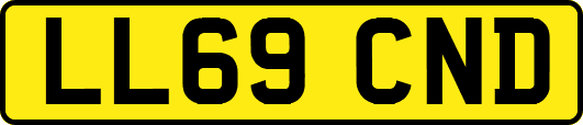 LL69CND