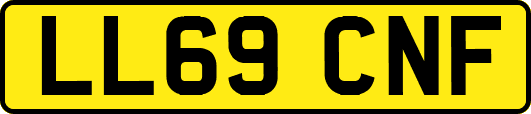 LL69CNF