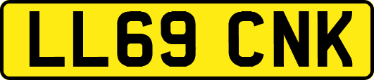 LL69CNK