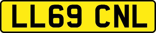 LL69CNL