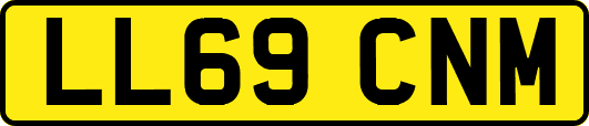 LL69CNM