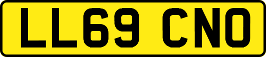 LL69CNO