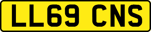LL69CNS
