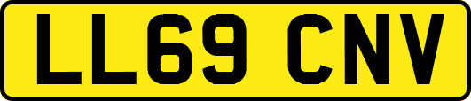 LL69CNV