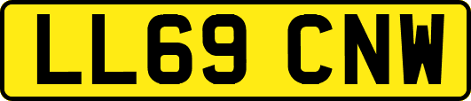 LL69CNW